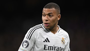 Le Real Madrid joue sa place en quarts de finale de Ligue des Champions.