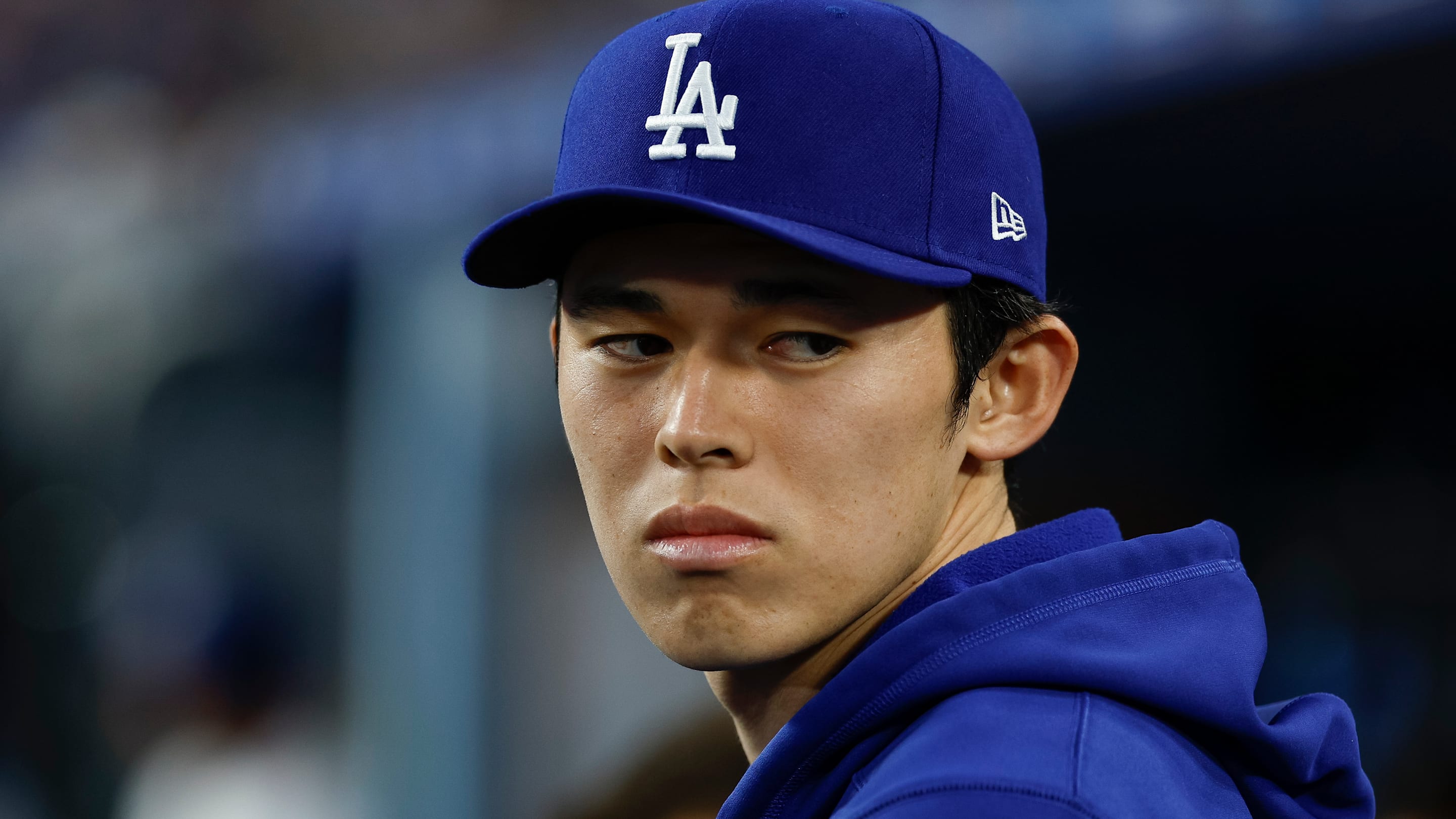 5 questions we still have about Roki Sasaki after resurgent Minor League outing