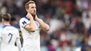 England v France: Quarter Final - FIFA World Cup Qatar 2022