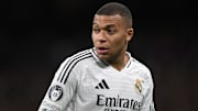 Le Real Madrid joue sa place en quarts de finale de Ligue des Champions.