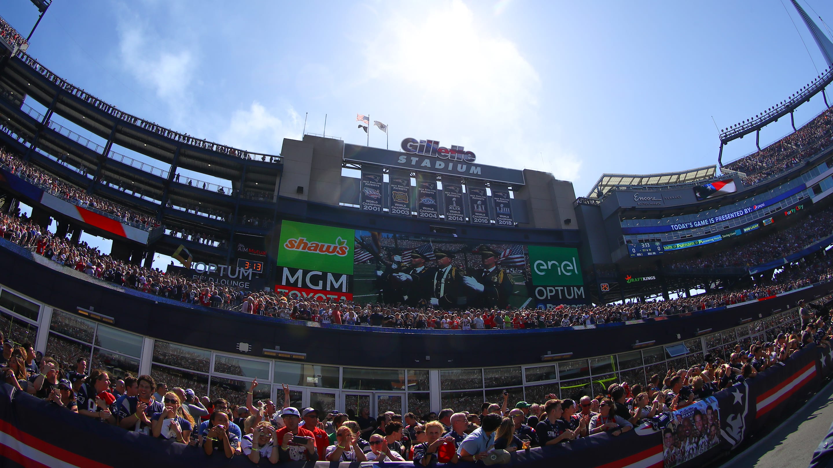 Coupe du monde 2026 : Un match des Bleus est menacé d'une délocalisation