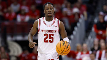 Washington v Wisconsin
