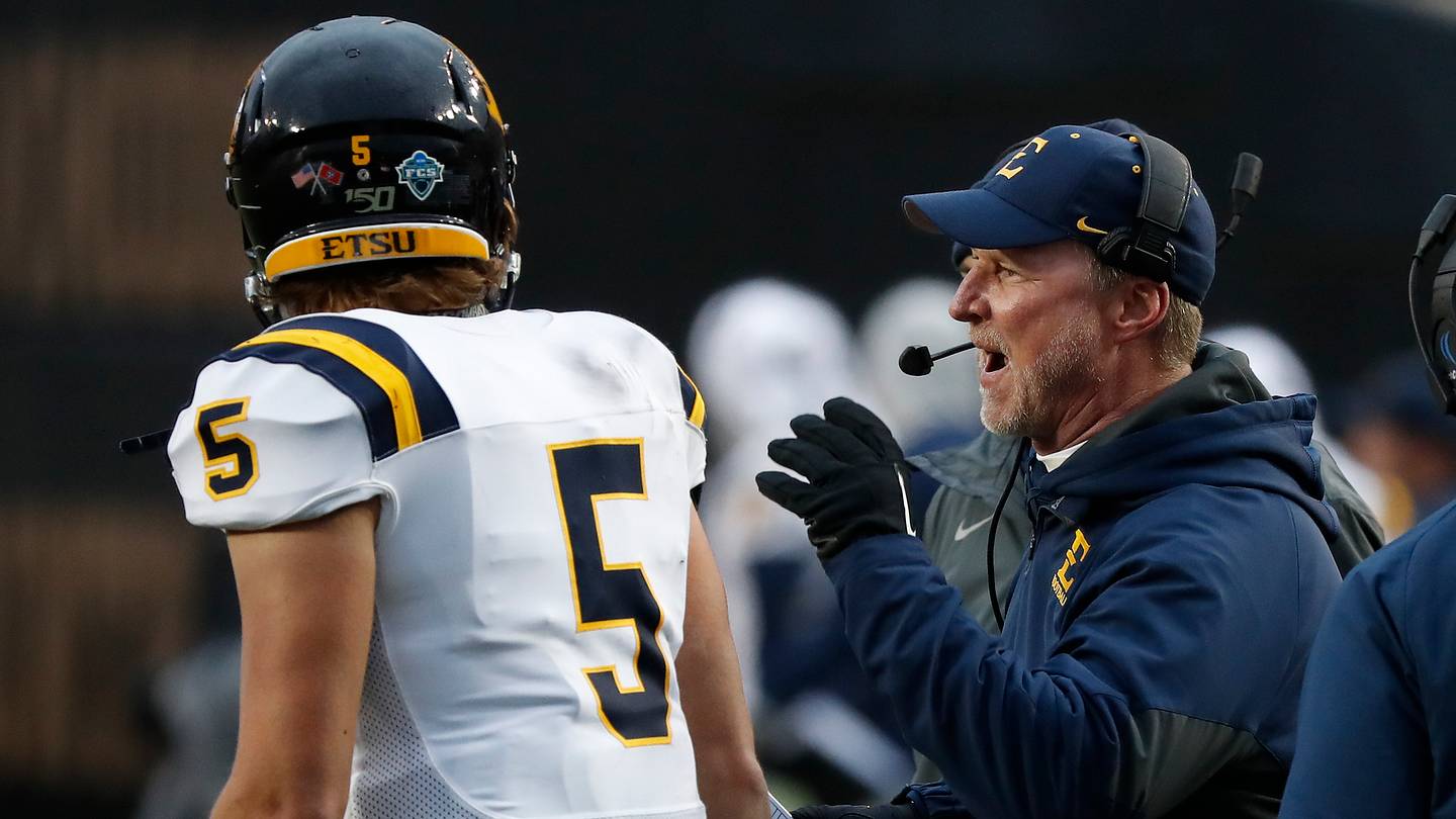 Kennesaw State Vs East Tennessee State Prediction Odds Spread Date 