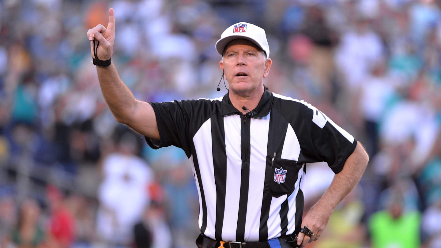 Analyst Sounds Off on Williamson Suspension Following Auburn Game