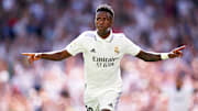 Real Madrid debuta este martes en Champions League