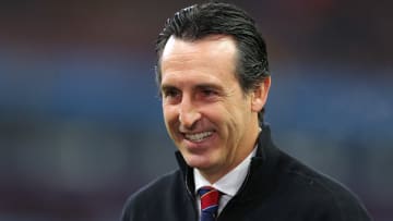 Villa are set to sign Maatsen from Chelsea