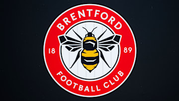 Brentford FC v Tottenham Hotspur - Premier League