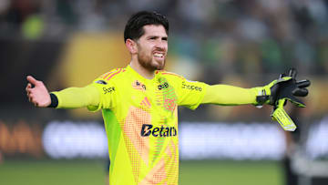 Flamengo, de Rossi, vai a campo nesta terça-feira Flamengo, de Rossi, vai a campo nesta terça-feira