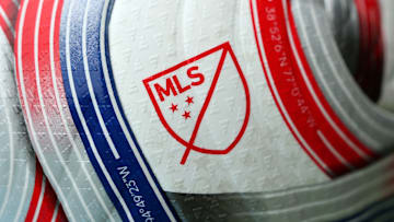 Die Major League Soccer ist in die Saison gestartet