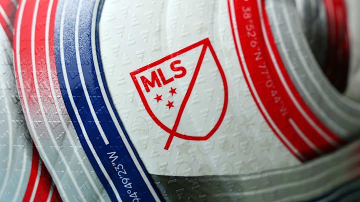 Die Major League Soccer ist in die Saison gestartet