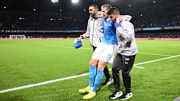 Kevin de Bruyne