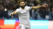 El Real Madrid visita este jueves al Villarreal en la Copa del Rey