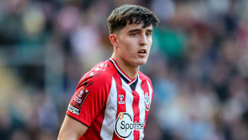 Southampton v Manchester City: The Emirates FA Cup Quarter Final