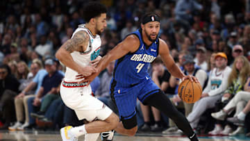 The Orlando Magic have spoken openly about their title aspirations. That is not merely bluster. It is necessary with how much their payroll is set to grow.
