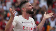 Giroud