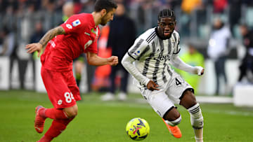 Samuel Iling Samuel Iling