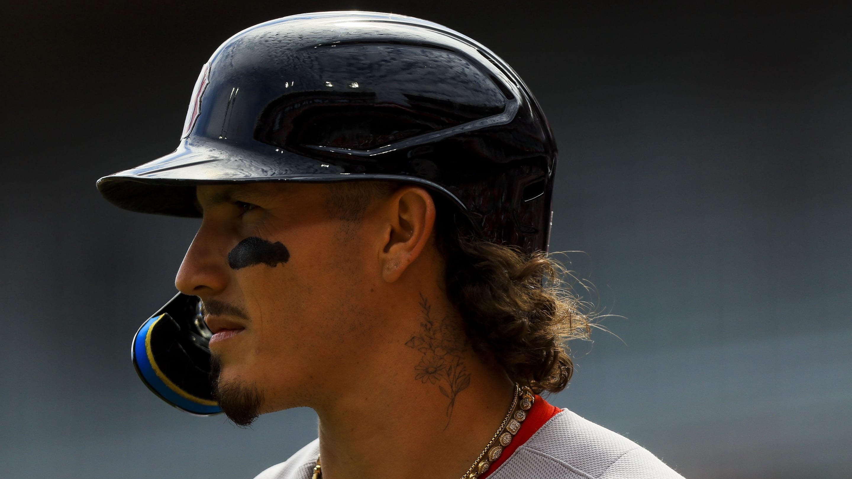 Red Sox have boxed themselves into a Jarren Duran disaster with no way out