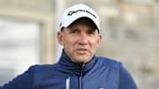 Andriy Shevchenko