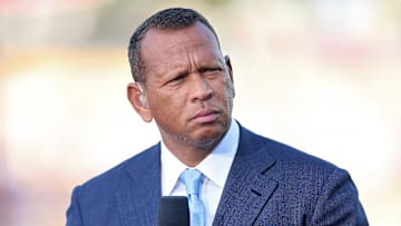 Championship Series - New York Mets v Los Angeles Dodgers - Game 6