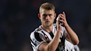 De Ligt
