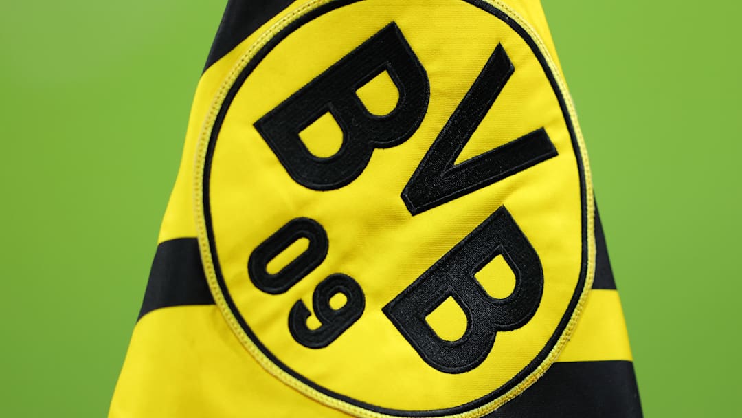 Borussia Dortmund v FC Barcelona - UEFA Champions League 2024/25 League Phase MD6