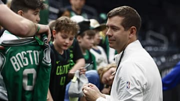 Boston Celtics, Utah Jazz, Austin Ainge, Danny Ainge