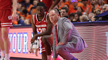 Wisconsin v Illinois