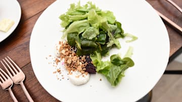 UTA Marketing, Snap & Tastemade Sundance 2019