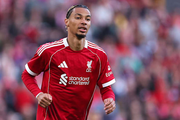 雨果·埃基蒂凯