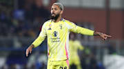 Douglas Luiz