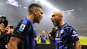 Inter