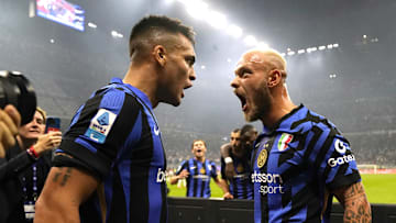 Inter