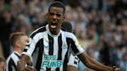 Newcastle United v Brighton & Hove Albion - Premier League
