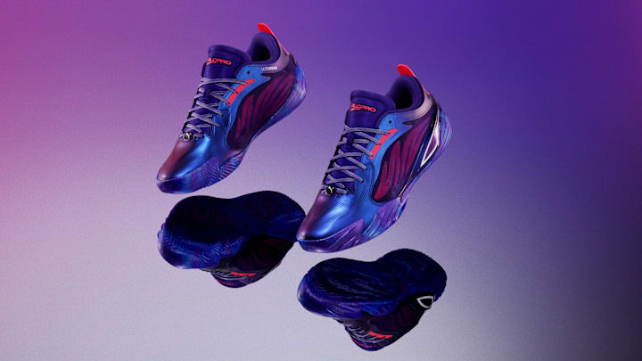 Puma new shoes shop