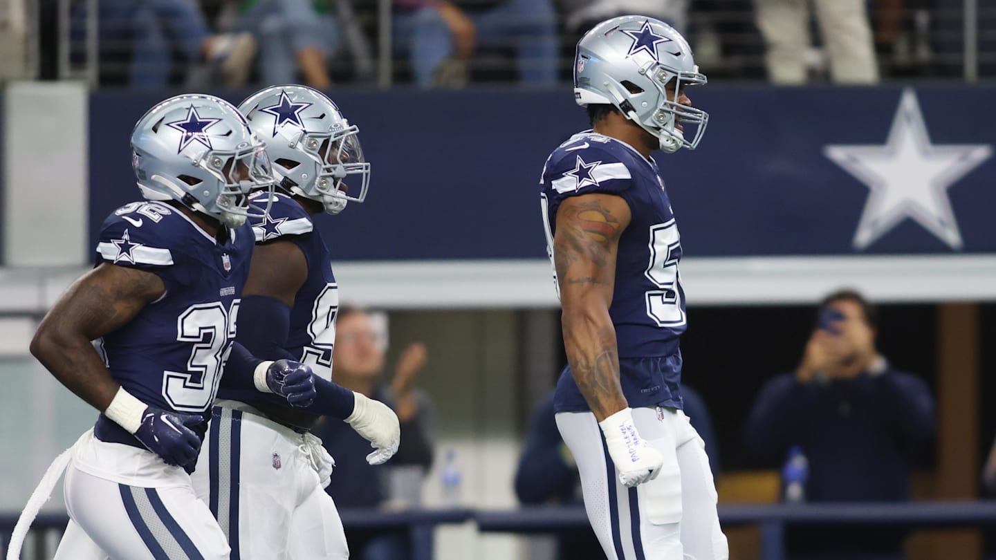 Dallas Cowboys’ returning defender projected to be major bust in 2025