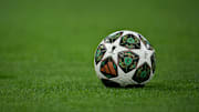 UEFA Champions League