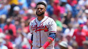 Robinson Canó está en la lista preliminar de República Dominicana 