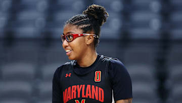 NCAA Women's Basketball Tournament - Practice Day - Birmingham