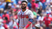 Canó no pudo mantenerse en la MLB en este 2022