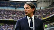 FBL-ITA-SERIE A-MILAN-CAGLIARI