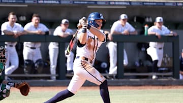 Wagner v Penn State