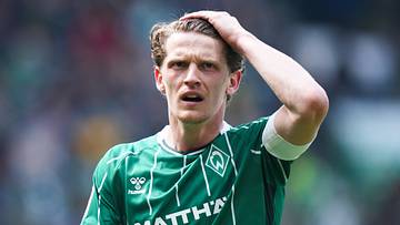 Jens Stage wird von der TSG umworben