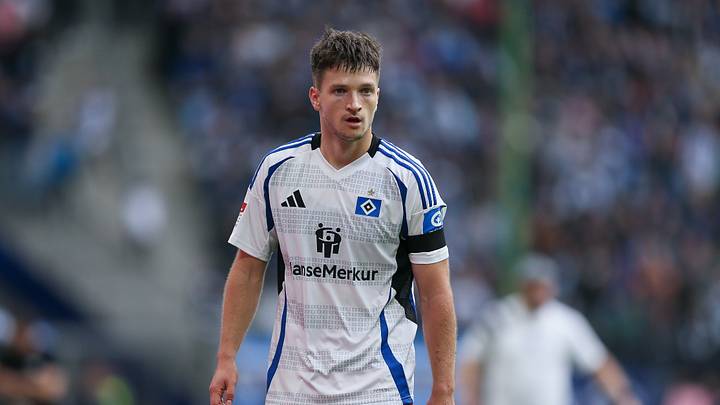 Noah Katterbach zieht es nicht an den Valznerweiher Noah Katterbach zieht es nicht an den Valznerweiher
