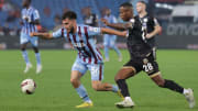 Mehmet Aydin