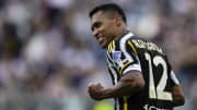 Lateral-esquerdo construiu carreira vitoriosa na Juve