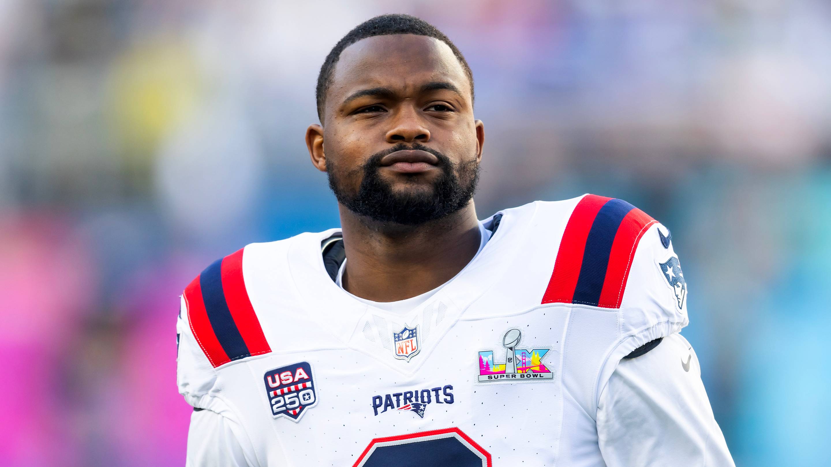New Kayshon Boutte trade packages the Chiefs, Colts and Broncos can offer