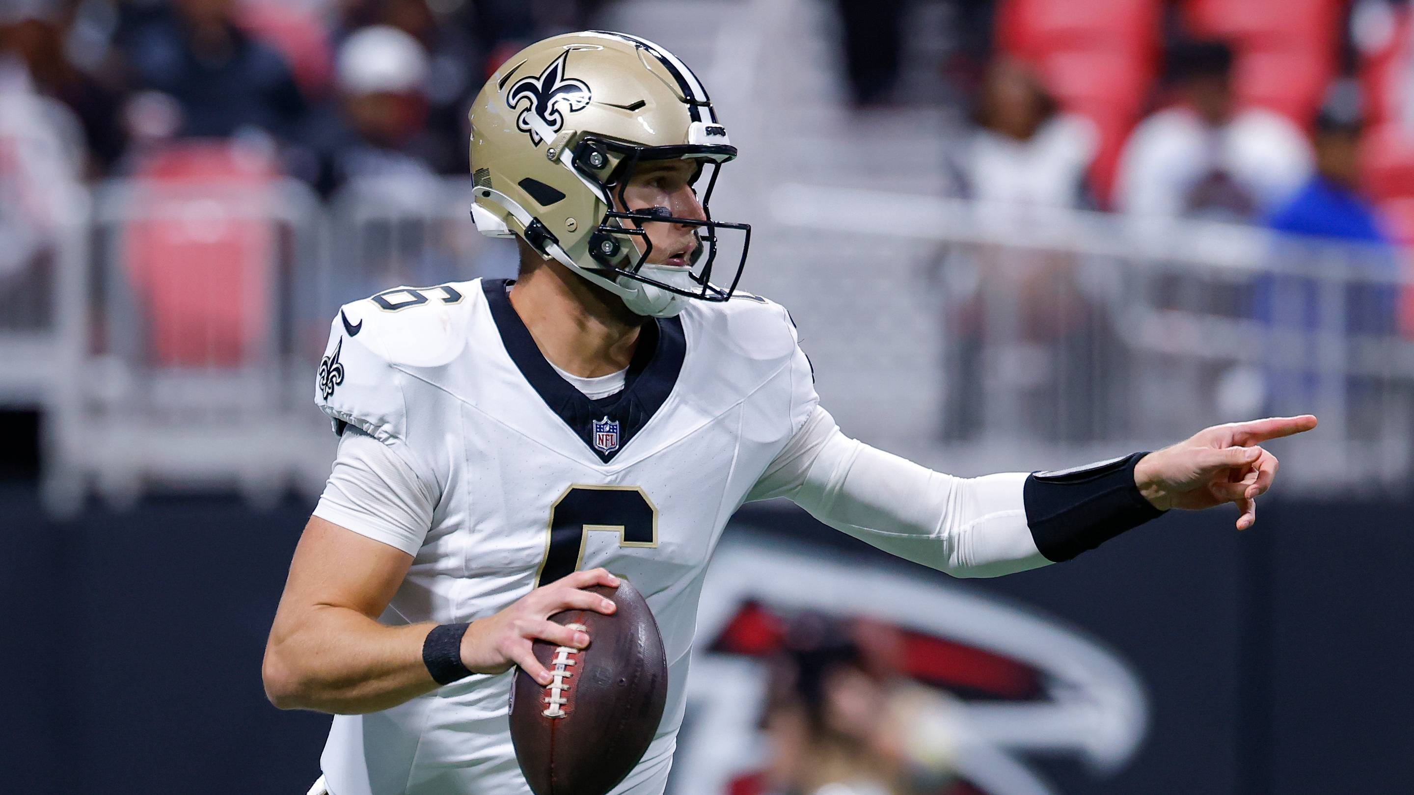 Ranking every NFL last-place team by their chances to go worst-to-first this season