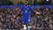 Trevoh Chalobah akui pemain Chelsea juga merasakan penderitaan yang dirasakan suporter klub tersebut