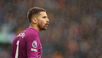 Leeds United v Tottenham Hotspur - Premier League