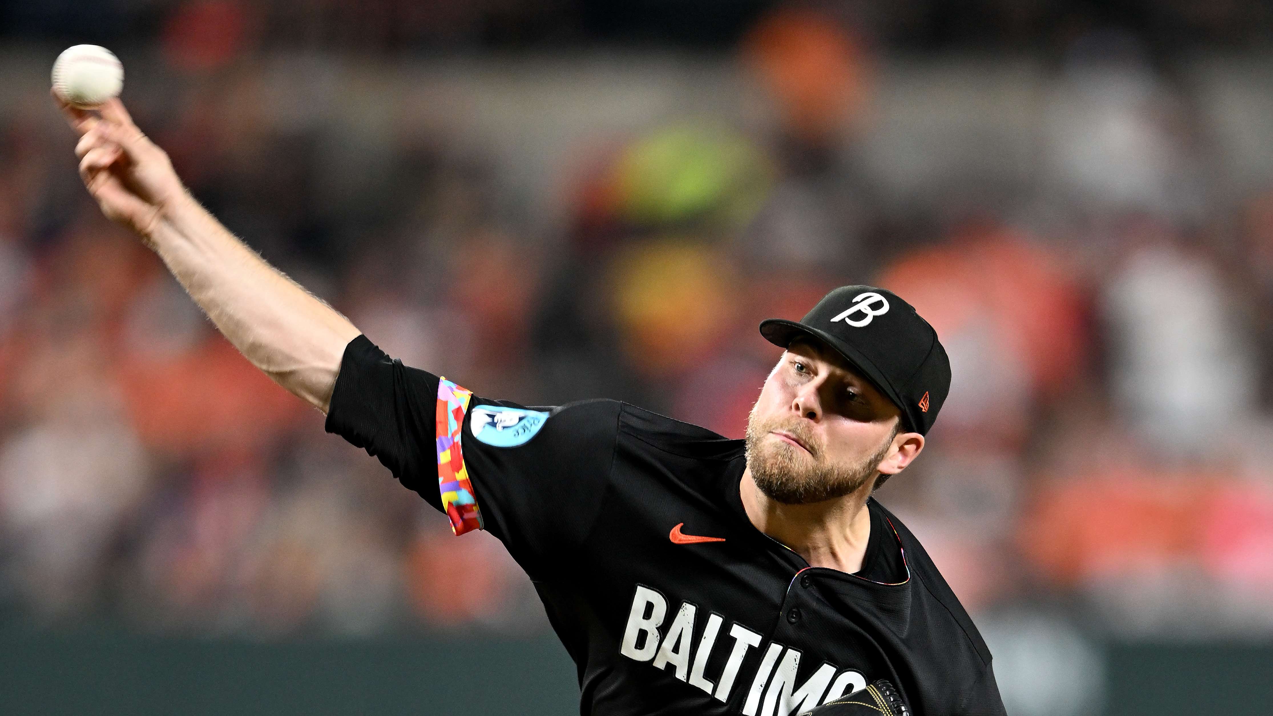 大都會休賽期：哪些 MLB 自由球員值得資格報價處罰？